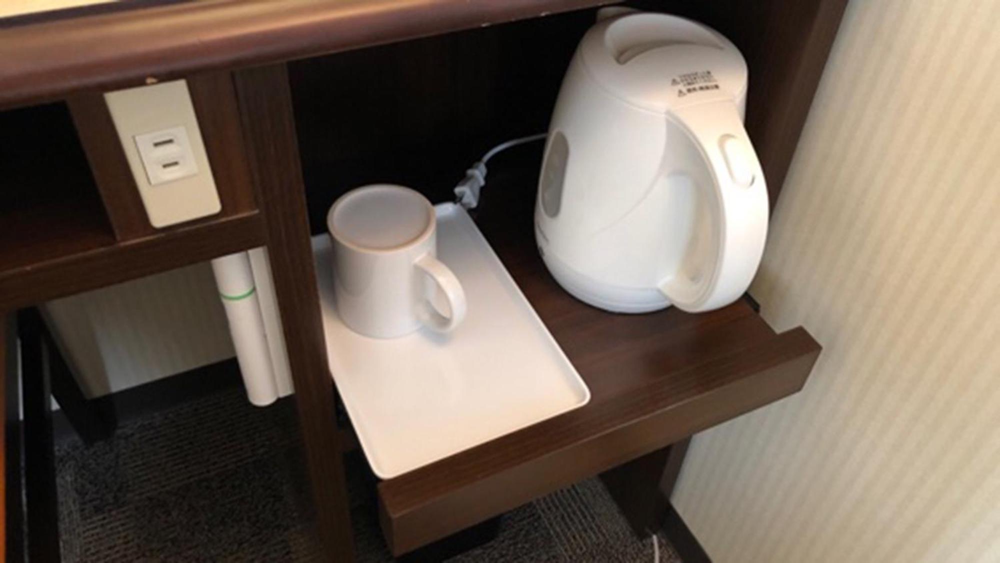 Toyoko Inn Osaka Namba Nippombashi Eksteriør billede