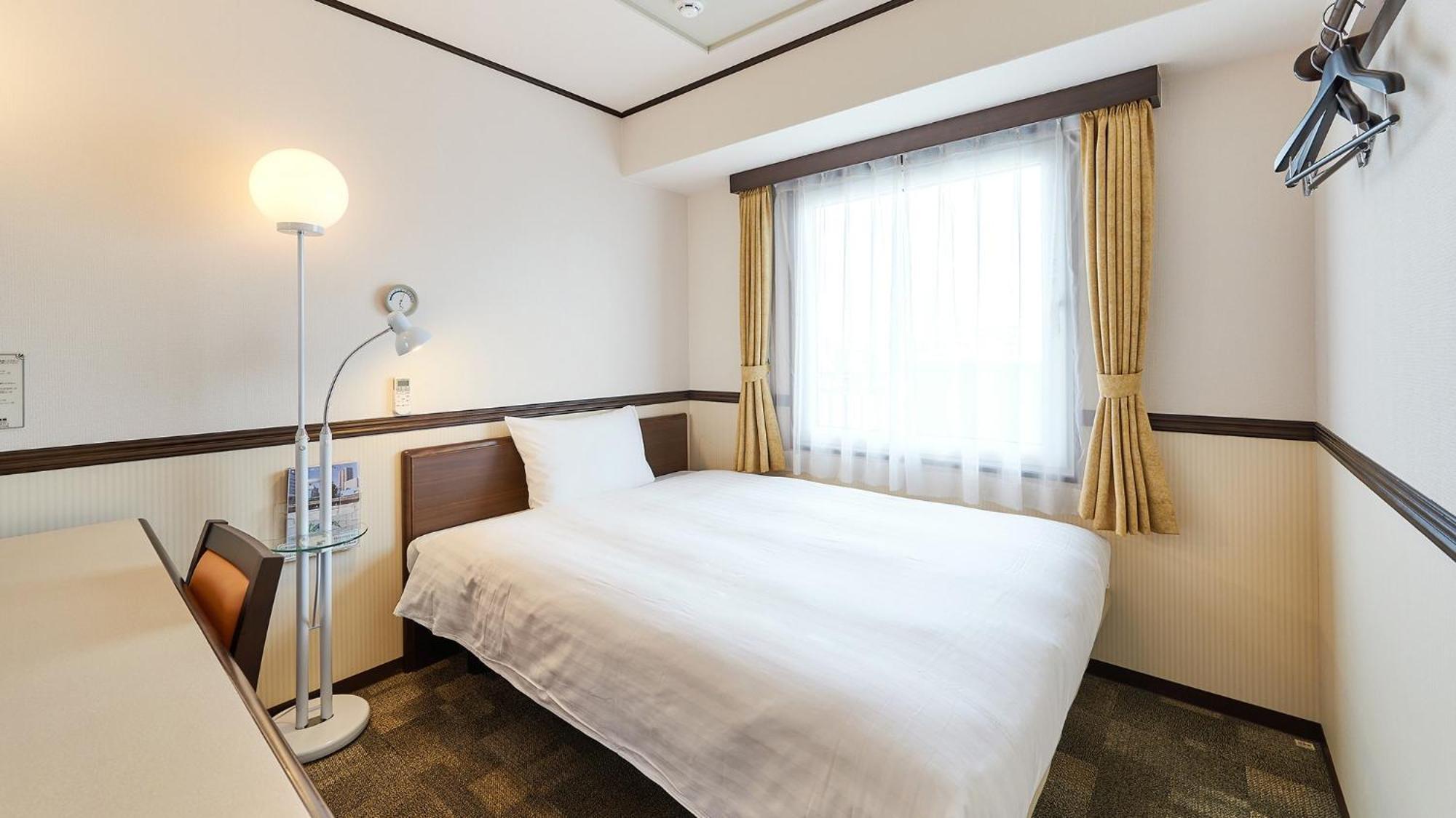 Toyoko Inn Osaka Namba Nippombashi Eksteriør billede