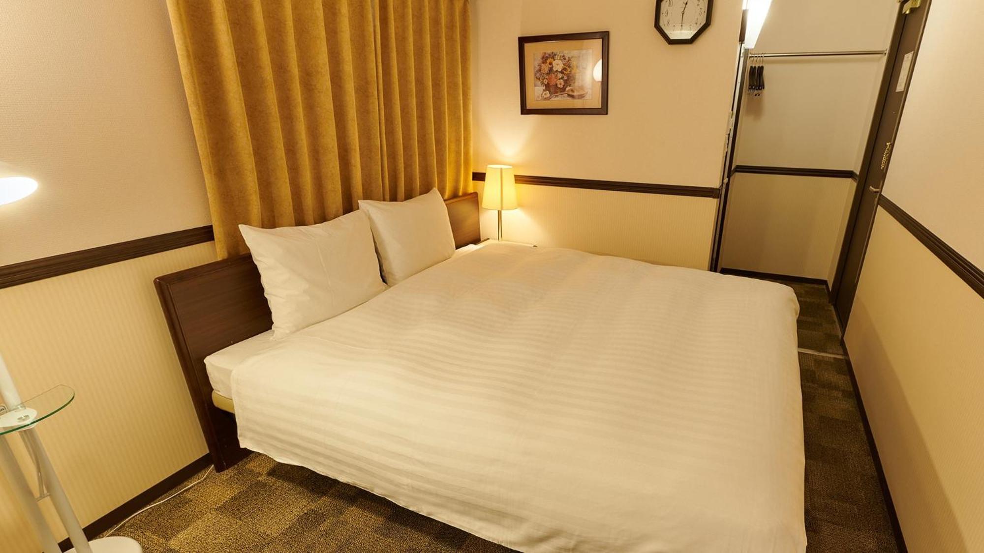 Toyoko Inn Osaka Namba Nippombashi Værelse billede