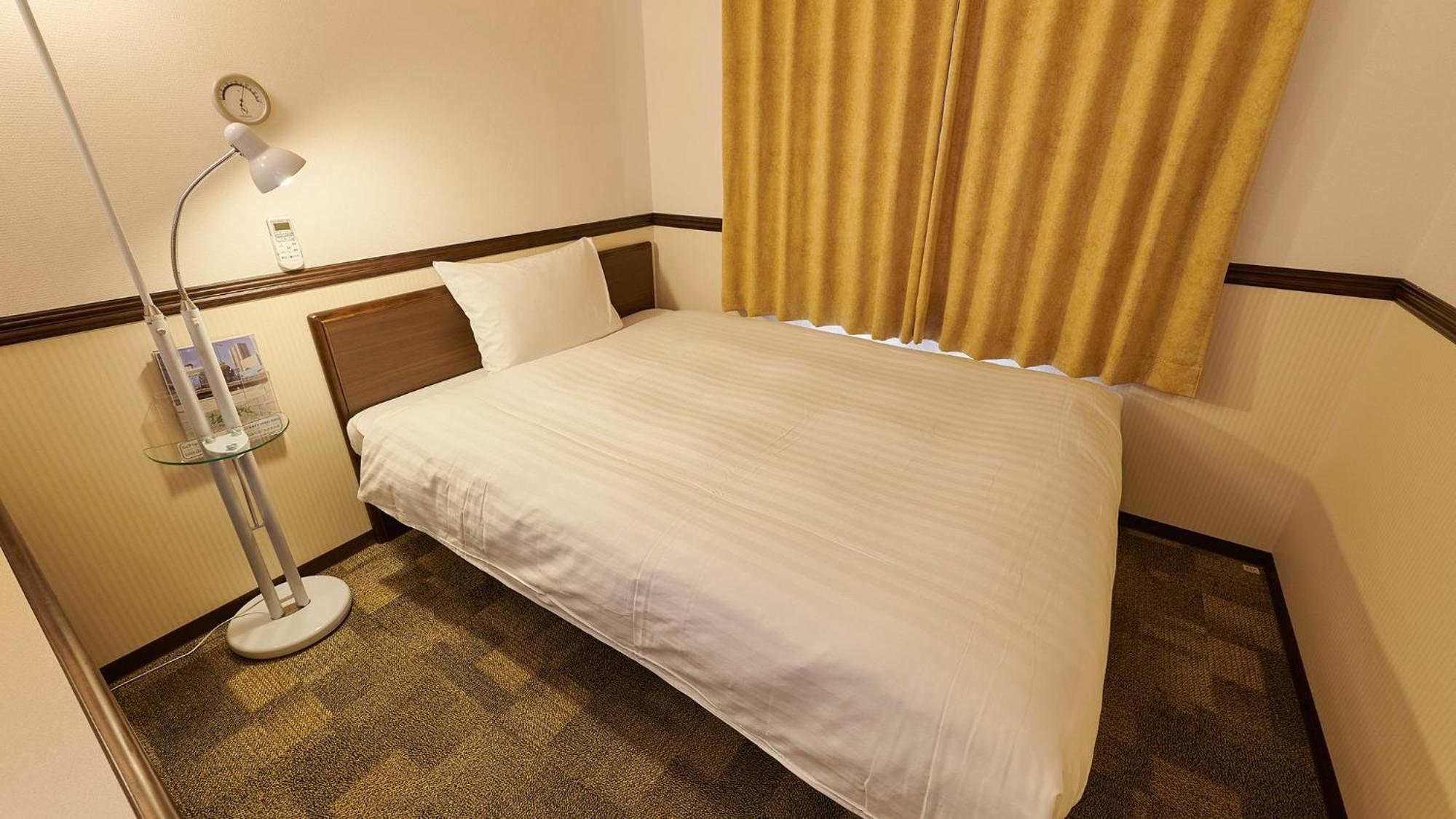 Toyoko Inn Osaka Namba Nippombashi Værelse billede