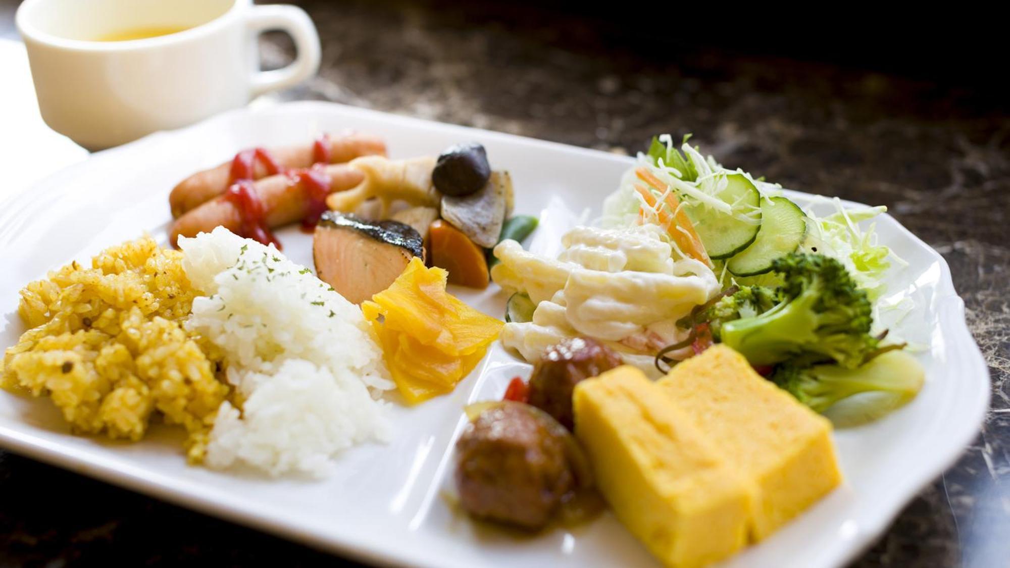 Toyoko Inn Osaka Namba Nippombashi Eksteriør billede