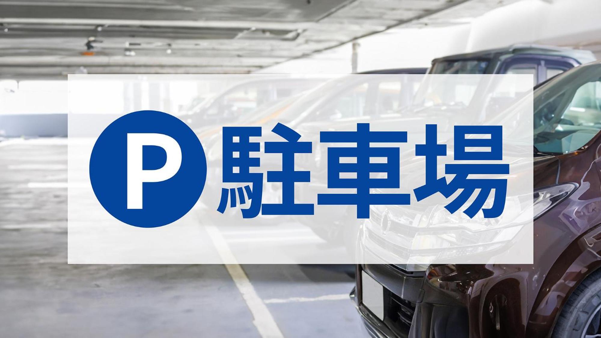 Toyoko Inn Osaka Namba Nippombashi Eksteriør billede
